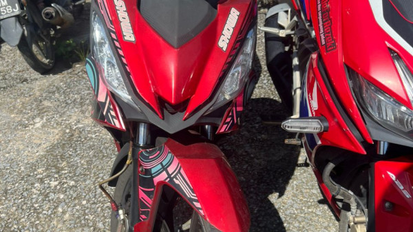 Cover Image Thumbnail