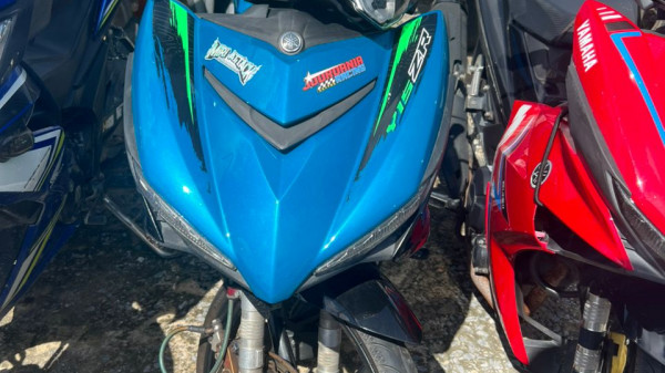 Cover Image Thumbnail