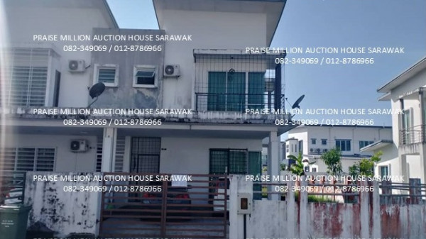 Cover Image Thumbnail