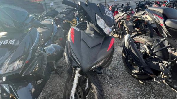 Cover Image Thumbnail