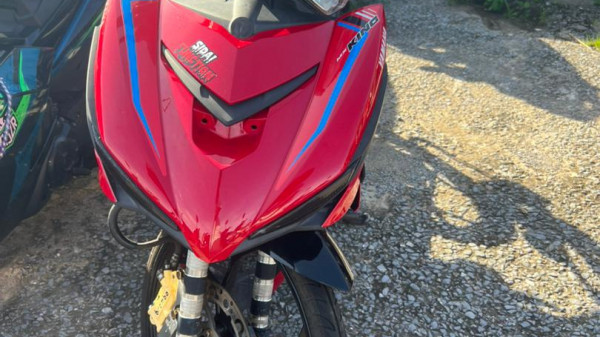 Cover Image Thumbnail