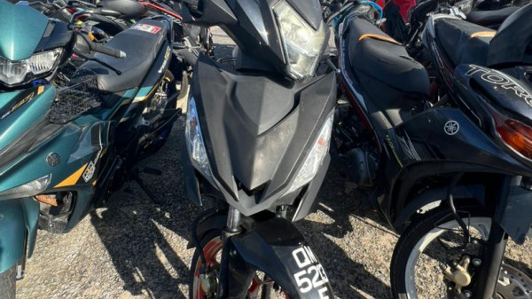 Cover Image Thumbnail