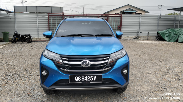 Cover Image Thumbnail