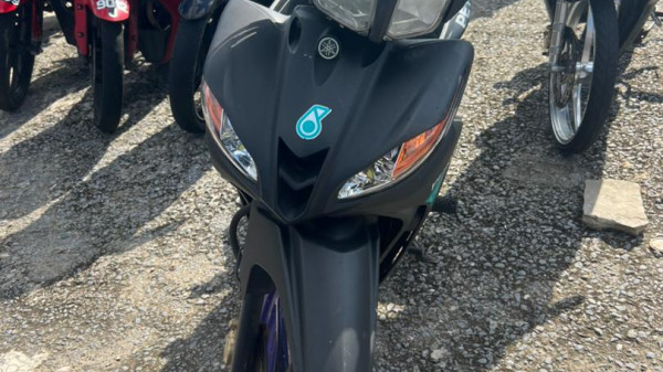 Cover Image Thumbnail