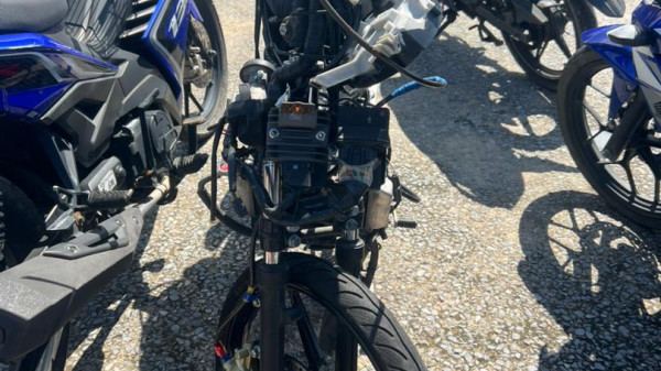 Cover Image Thumbnail