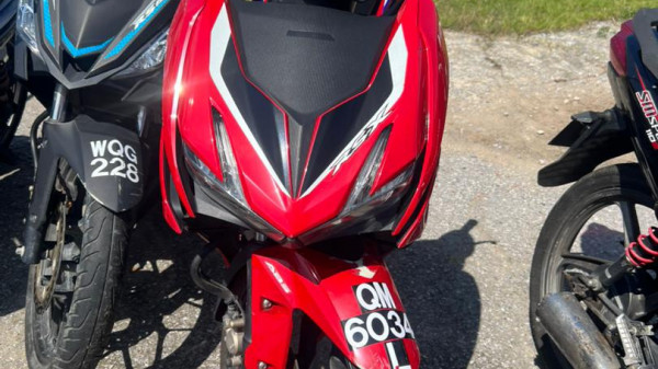 Cover Image Thumbnail