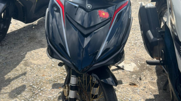 Cover Image Thumbnail