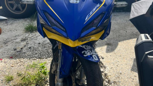 Cover Image Thumbnail