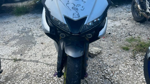 Cover Image Thumbnail