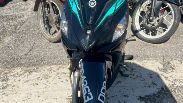 Cover Image Thumbnail