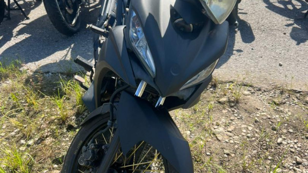 Cover Image Thumbnail