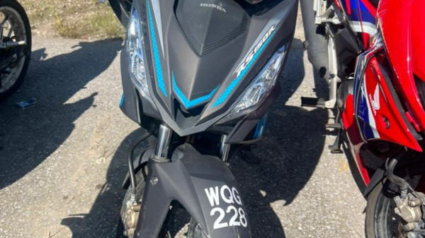 Cover Image Thumbnail