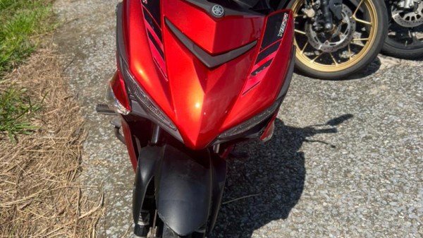 Cover Image Thumbnail