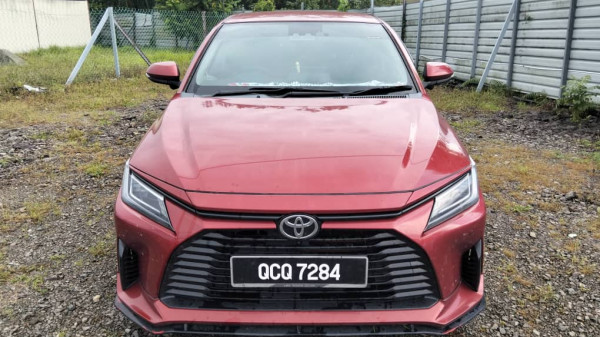 Cover Image Thumbnail