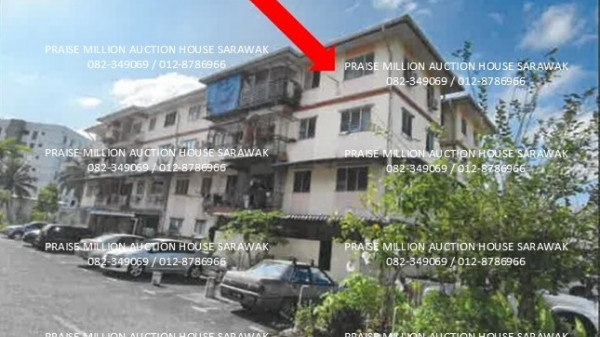 Cover Image Thumbnail