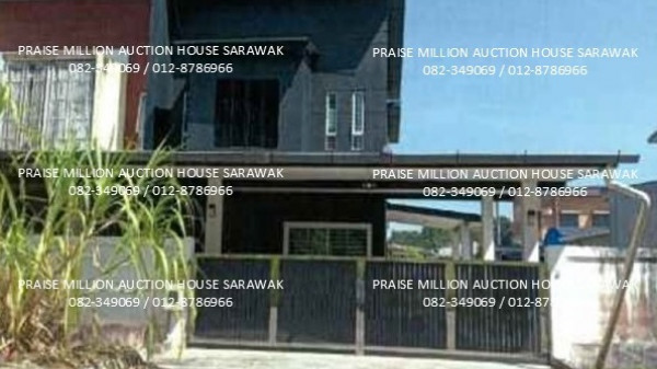 Cover Image Thumbnail