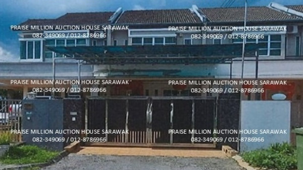 Cover Image Thumbnail