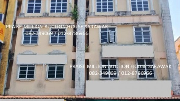 Cover Image Thumbnail