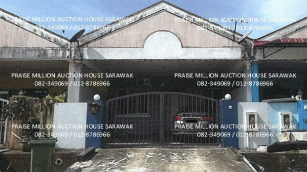 Cover Image Thumbnail