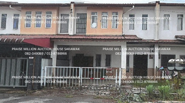 Cover Image Thumbnail