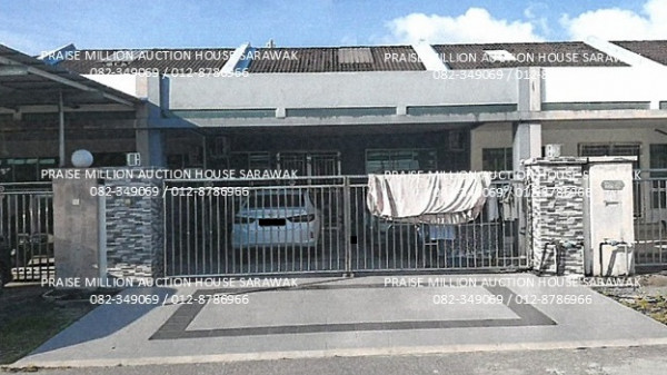 Cover Image Thumbnail