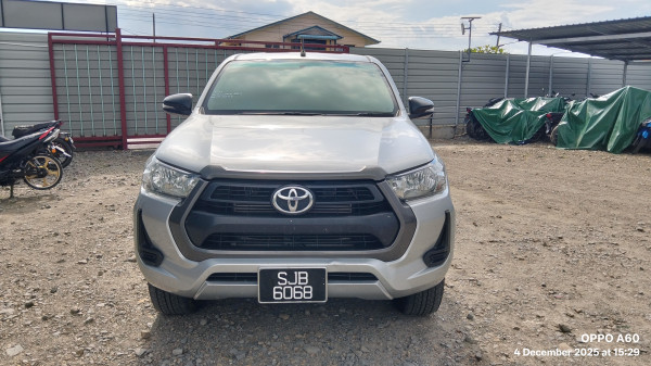 Cover Image Thumbnail