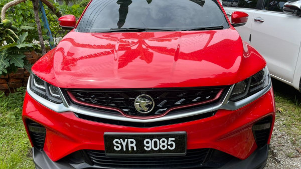 Cover Image Thumbnail