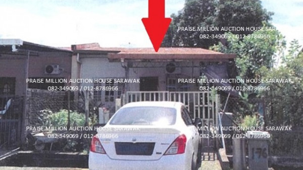 Cover Image Thumbnail