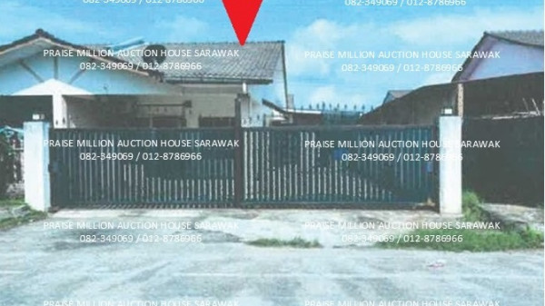 Cover Image Thumbnail