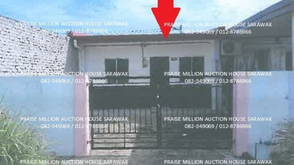 Cover Image Thumbnail