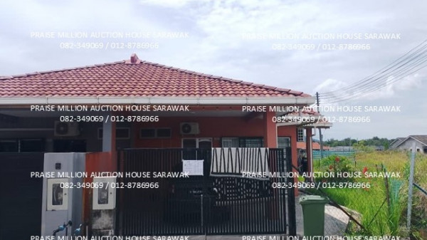 Cover Image Thumbnail