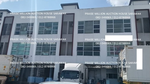 Cover Image Thumbnail