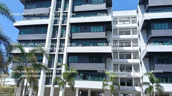 Cover Image Thumbnail