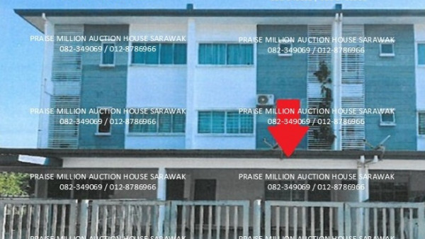 Cover Image Thumbnail