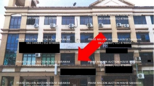 Cover Image Thumbnail