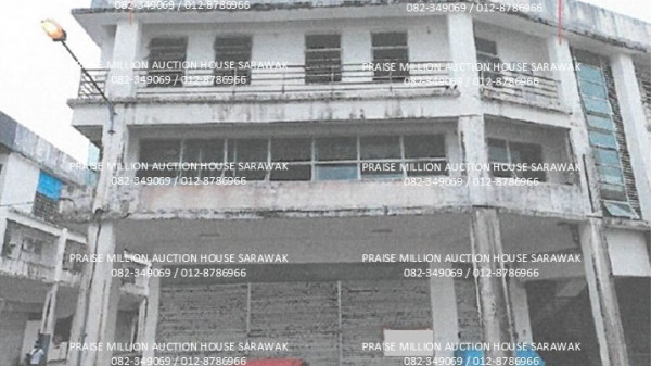 Cover Image Thumbnail