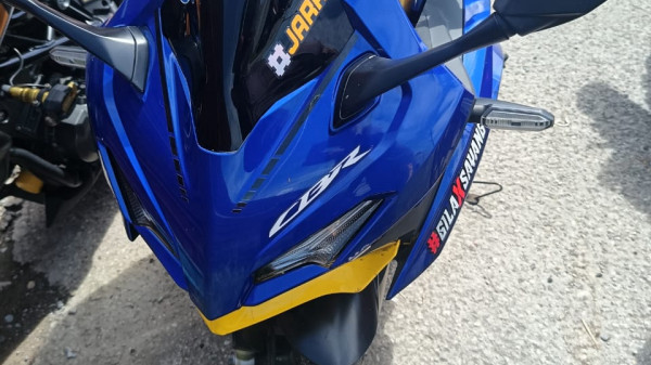 Cover Image Thumbnail