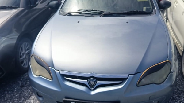 Cover Image Thumbnail