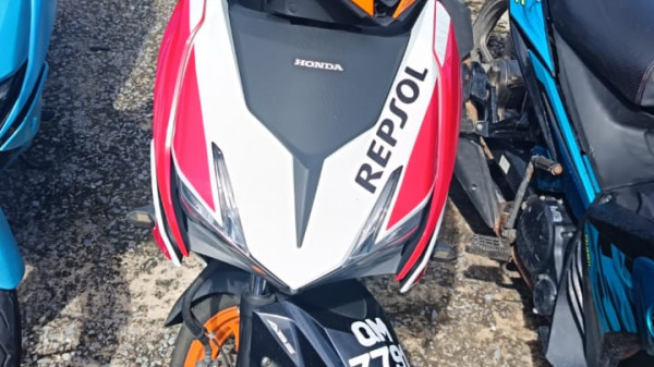 Cover Image Thumbnail