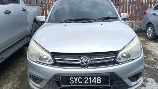 Cover Image Thumbnail