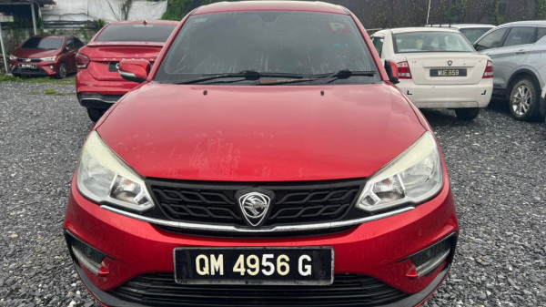 Cover Image Thumbnail