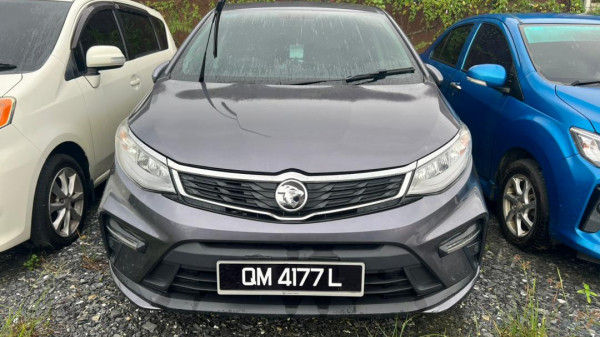 Cover Image Thumbnail