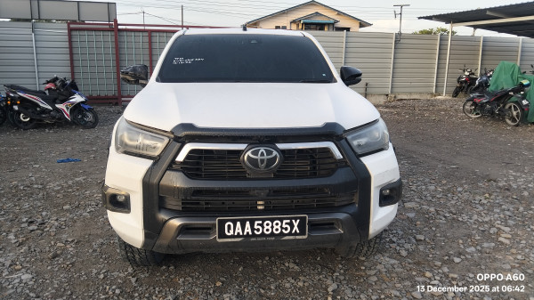 Cover Image Thumbnail