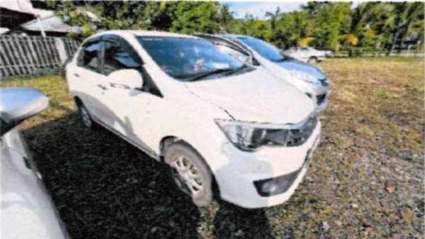 Cover Image Thumbnail