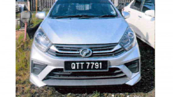 Cover Image Thumbnail