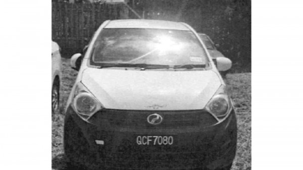 Cover Image Thumbnail