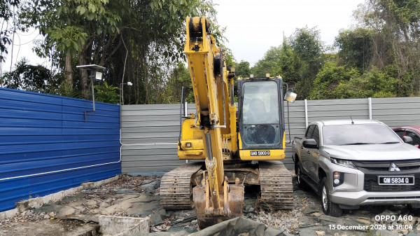 Cover Image Thumbnail