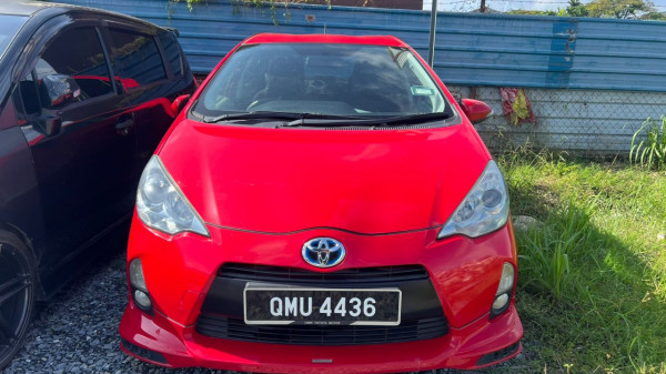 Cover Image Thumbnail