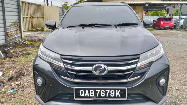 Cover Image Thumbnail