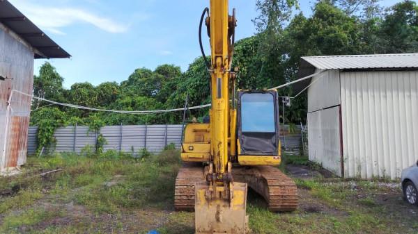 Cover Image Thumbnail